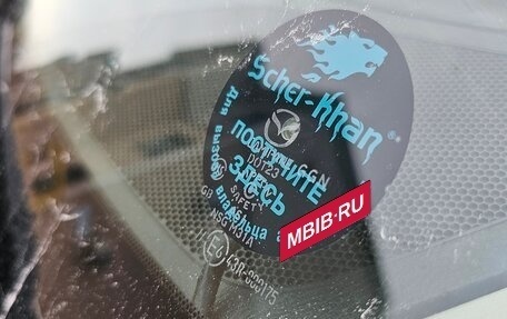 Mazda 3, 2014 год, 1 475 000 рублей, 10 фотография