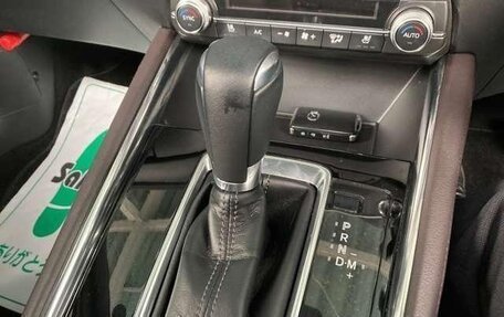 Mazda CX-5 II, 2021 год, 2 190 111 рублей, 25 фотография