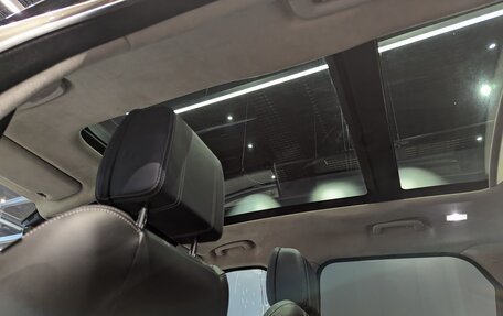 Land Rover Range Rover Velar I, 2019 год, 6 120 000 рублей, 15 фотография