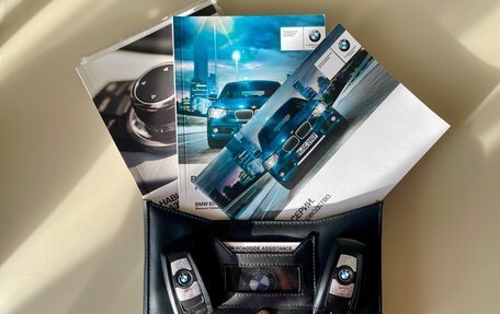 BMW 1 серия, 2012 год, 1 333 333 рублей, 12 фотография