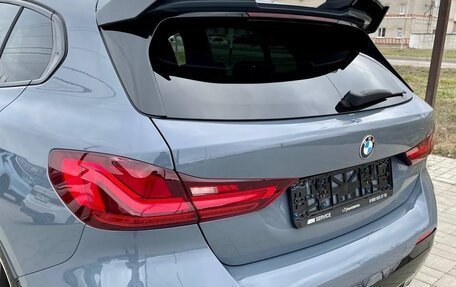BMW 1 серия, 2020 год, 3 500 000 рублей, 8 фотография
