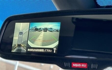 Mitsubishi Delica D:5 I, 2021 год, 2 690 111 рублей, 17 фотография