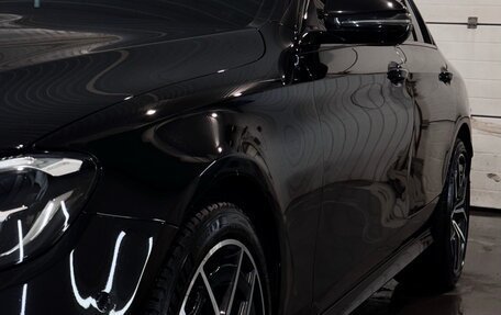Mercedes-Benz E-Класс, 2020 год, 4 850 000 рублей, 3 фотография