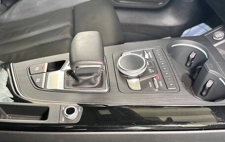 Audi A5, 2019 год, 4 650 000 рублей, 13 фотография