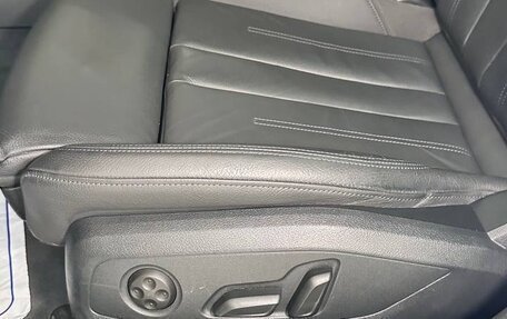 Audi A5, 2019 год, 4 650 000 рублей, 15 фотография