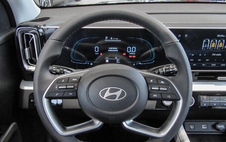 Hyundai Tucson, 2023 год, 3 490 000 рублей, 6 фотография