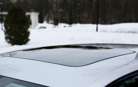 Audi A4, 2020 год, 2 850 000 рублей, 9 фотография