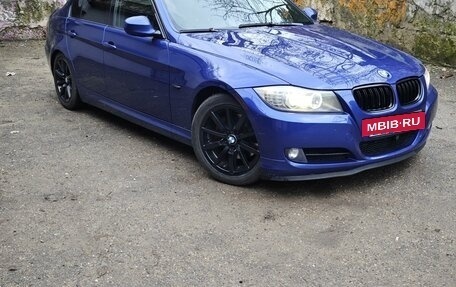 BMW 3 серия, 2009 год, 1 399 999 рублей, 6 фотография