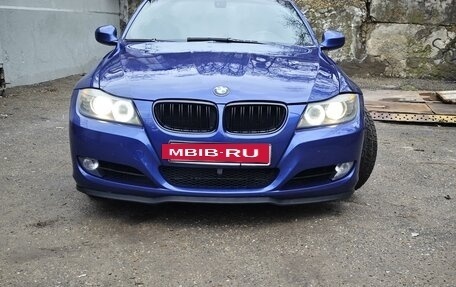 BMW 3 серия, 2009 год, 1 399 999 рублей, 13 фотография