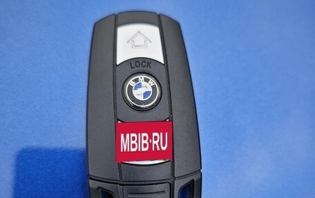 BMW 3 серия, 2009 год, 1 399 999 рублей, 26 фотография