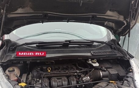 Ford Kuga III, 2018 год, 1 975 000 рублей, 8 фотография