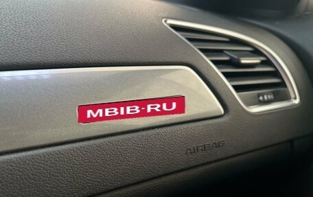 Audi A4, 2010 год, 1 150 000 рублей, 20 фотография