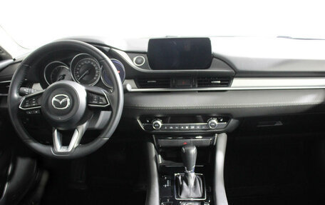 Mazda 6, 2023 год, 3 899 000 рублей, 12 фотография