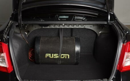 Datsun on-DO I рестайлинг, 2014 год, 859 000 рублей, 14 фотография