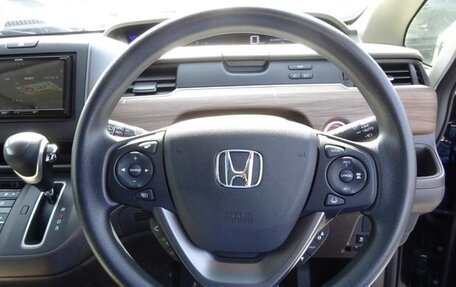 Honda Freed II, 2023 год, 1 887 000 рублей, 11 фотография