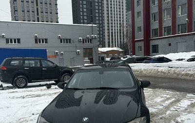 BMW 3 серия, 2010 год, 1 150 000 рублей, 1 фотография