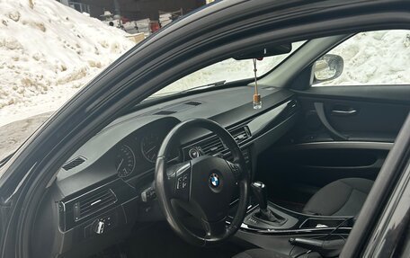 BMW 3 серия, 2010 год, 1 150 000 рублей, 6 фотография