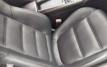 Mazda 6, 2015 год, 2 250 000 рублей, 25 фотография
