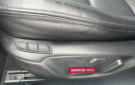 Mazda 6, 2015 год, 2 250 000 рублей, 26 фотография