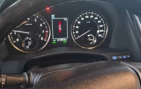 Toyota Alphard III, 2019 год, 6 500 000 рублей, 2 фотография