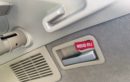 Nissan Murano, 2011 год, 1 450 000 рублей, 11 фотография