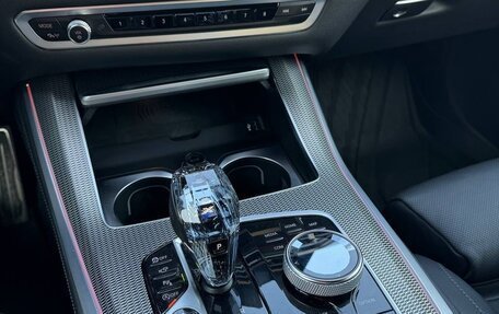 BMW X5, 2020 год, 10 200 000 рублей, 11 фотография