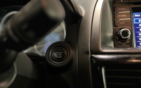 Mazda CX-5 II, 2013 год, 1 889 000 рублей, 23 фотография