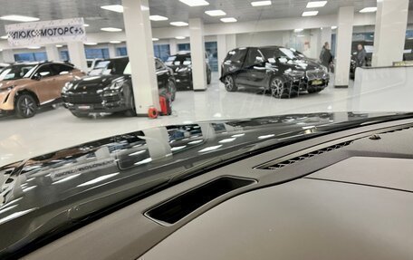 Cadillac Escalade IV, 2018 год, 6 475 000 рублей, 15 фотография