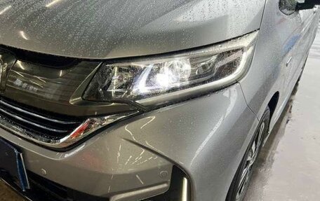 Honda Freed II, 2019 год, 995 000 рублей, 5 фотография