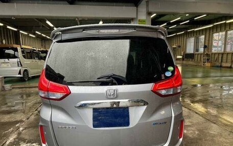 Honda Freed II, 2019 год, 995 000 рублей, 6 фотография