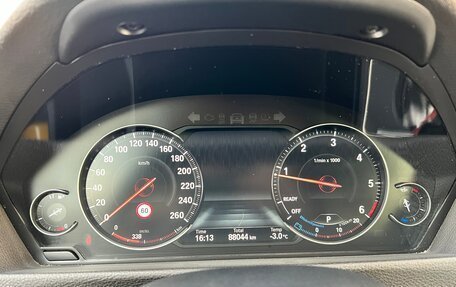 BMW 3 серия, 2019 год, 2 950 000 рублей, 8 фотография
