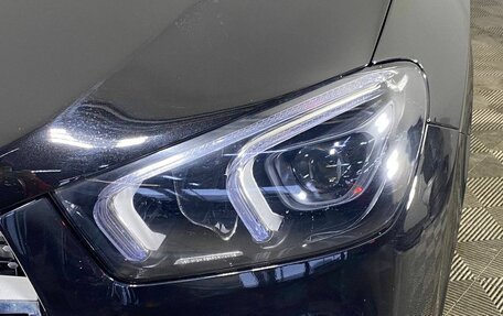 Mercedes-Benz GLE, 2020 год, 7 300 000 рублей, 9 фотография