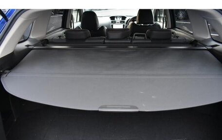 Subaru Levorg I, 2015 год, 1 190 111 рублей, 26 фотография