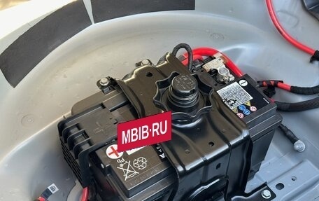 Audi RS 5, 2018 год, 6 499 000 рублей, 35 фотография
