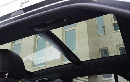 Mercedes-Benz GLE AMG, 2023 год, 18 990 000 рублей, 17 фотография