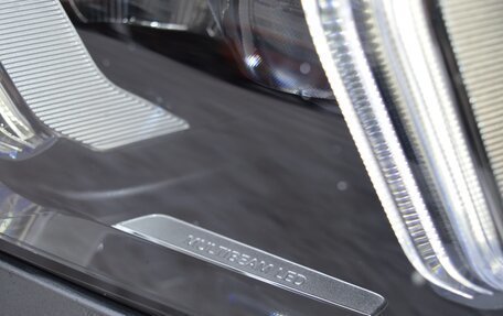 Mercedes-Benz GLE AMG, 2023 год, 18 990 000 рублей, 25 фотография