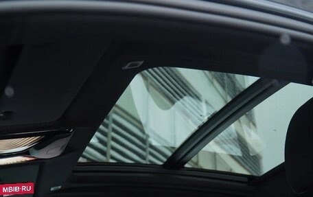 BMW X6, 2020 год, 7 690 000 рублей, 9 фотография