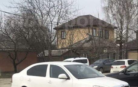Skoda Octavia, 2013 год, 815 000 рублей, 15 фотография