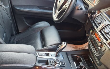BMW X5, 2010 год, 2 700 000 рублей, 3 фотография