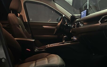 Mazda CX-5 II, 2021 год, 3 450 000 рублей, 10 фотография