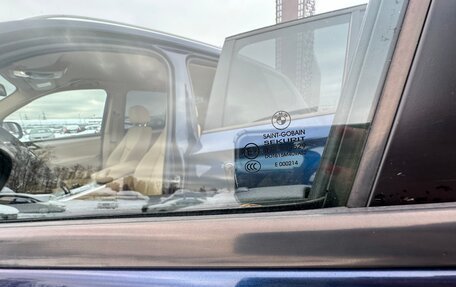 BMW X3, 2013 год, 2 099 999 рублей, 16 фотография
