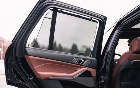 BMW X5, 2023 год, 12 200 000 рублей, 9 фотография