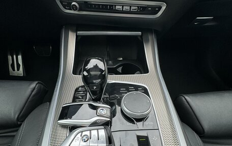 BMW X5, 2019 год, 7 490 000 рублей, 12 фотография