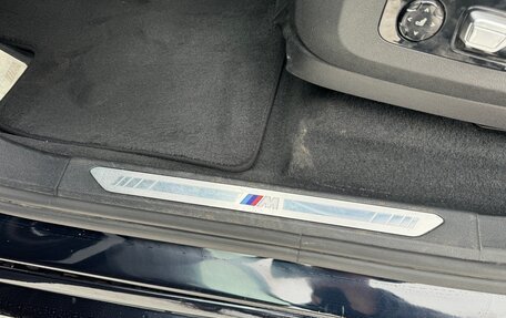 BMW X5, 2019 год, 7 490 000 рублей, 14 фотография