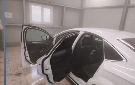 Ford Mondeo IV, 2011 год, 550 000 рублей, 9 фотография