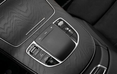 Mercedes-Benz E-Класс, 2020 год, 4 270 000 рублей, 6 фотография