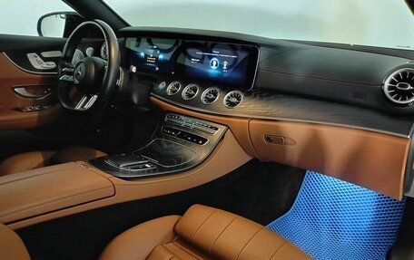 Mercedes-Benz E-Класс, 2020 год, 6 457 000 рублей, 2 фотография