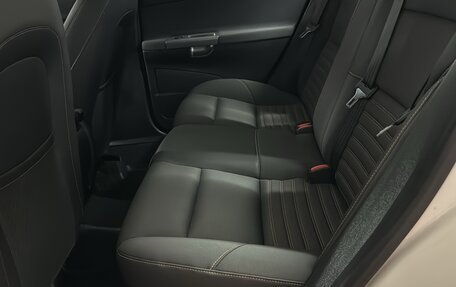 Volvo S40 II, 2012 год, 1 050 000 рублей, 16 фотография