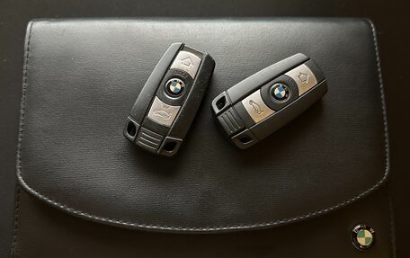 BMW X5, 2012 год, 2 070 000 рублей, 17 фотография