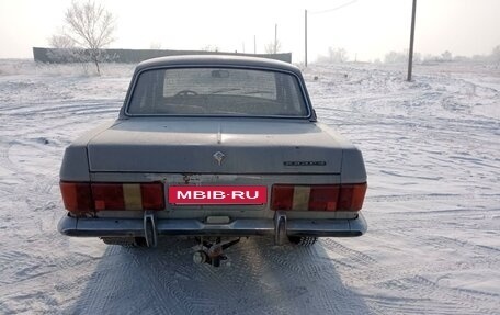 ГАЗ 31029 «Волга», 1996 год, 41 000 рублей, 4 фотография